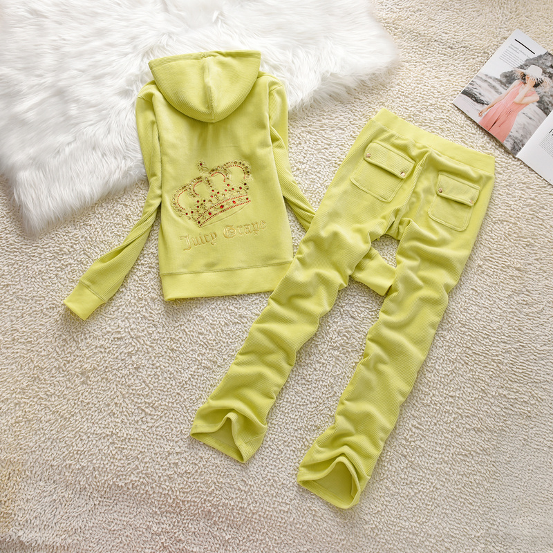 Juicy adult S-XXL 9402 m (8)